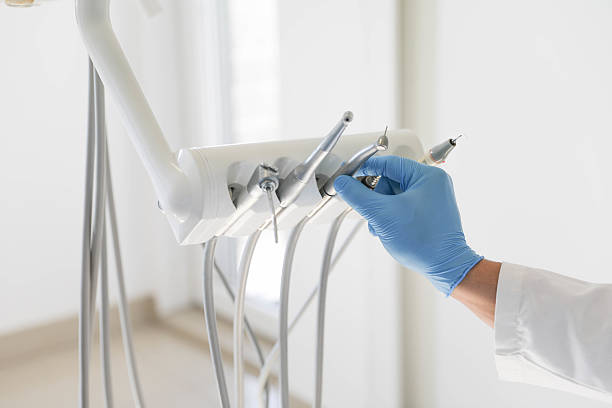 24/7 Emergency Dental experts in Hoffman Estates, IL