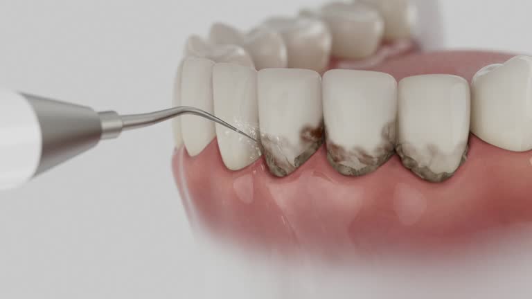Reliable Dental contractor in Hoffman Estates, IL by Dentist Open Now