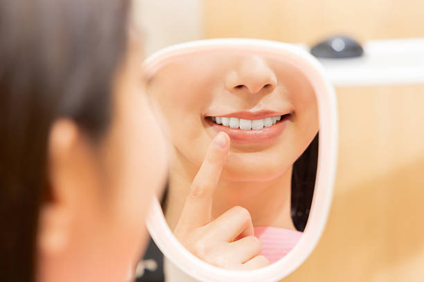 Affordable Dental solutions in Hoffman Estates, IL